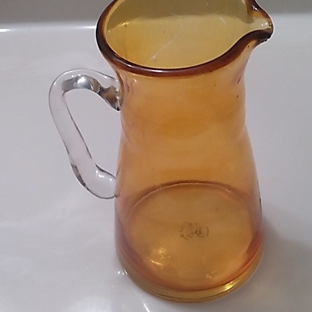 FTD Pitcher Vase  - Picture 2 of 10